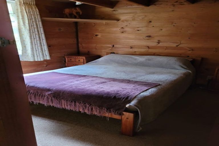 Photo of property in 203 Fryer Road, Hamurana, 3097