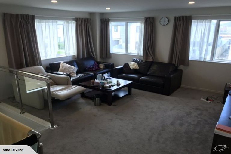 Photo of property in 26 Quattro Avenue, Flat Bush, Auckland, 2019