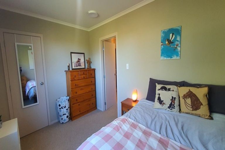 Photo of property in 3/1171 Poihipi Road, Oruanui, Taupo, 3377