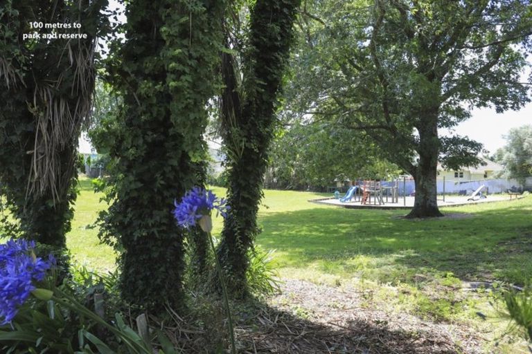 Photo of property in 53b High Street, Glenholme, Rotorua, 3010