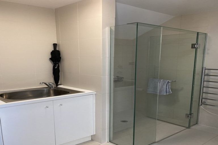 Photo of property in 221/23 Edwin Street, Mount Eden, Auckland, 1024