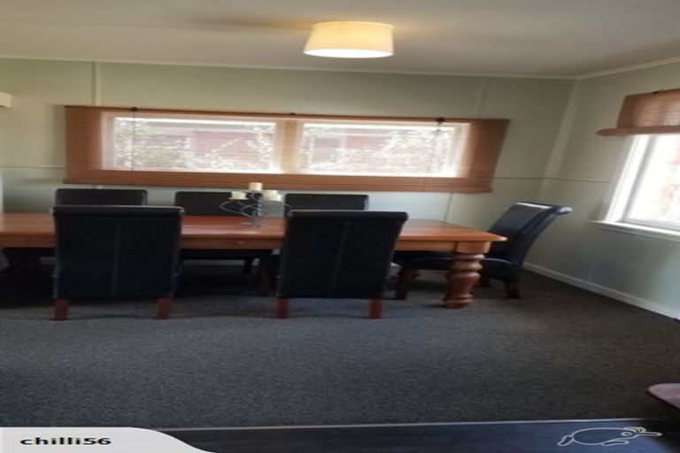 Photo of property in 36 Cross Street, Allenton, Ashburton, 7700