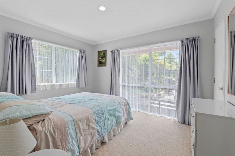 Photo of property in 51a Kaska Road, Hamurana, Rotorua, 3097