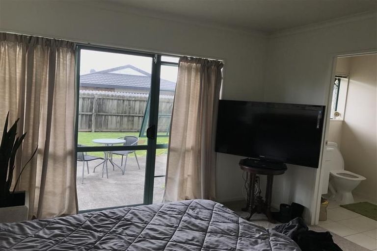 Photo of property in 7 Grangewood Close, Favona, Auckland, 2024
