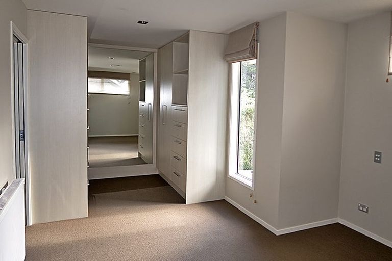 Photo of property in 108b Arthur Street, Dunedin Central, Dunedin, 9016