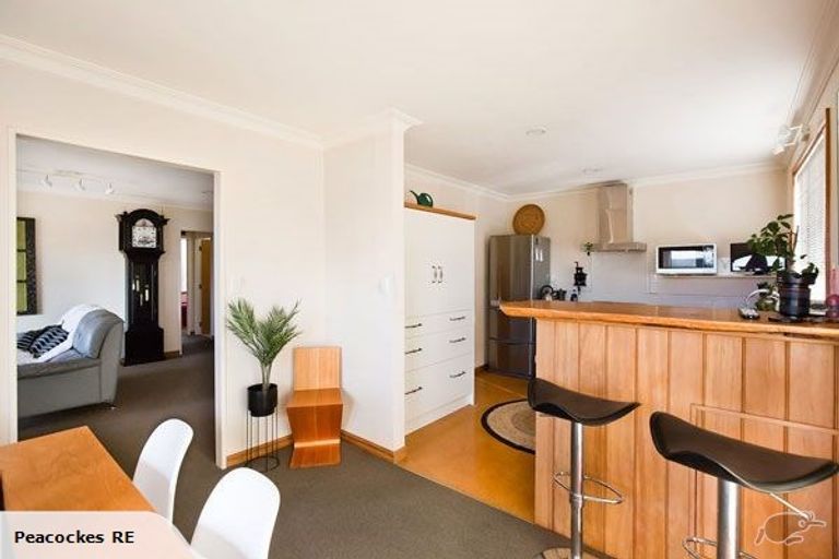 Photo of property in 28a Norton Road, Otumoetai, Tauranga, 3110