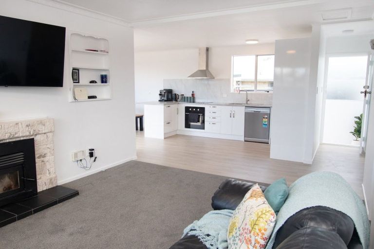 Photo of property in 59 Thomson Street, Tinwald, Ashburton, 7700