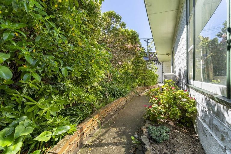 Photo of property in 2a Gala Street, Waverley, Dunedin, 9013