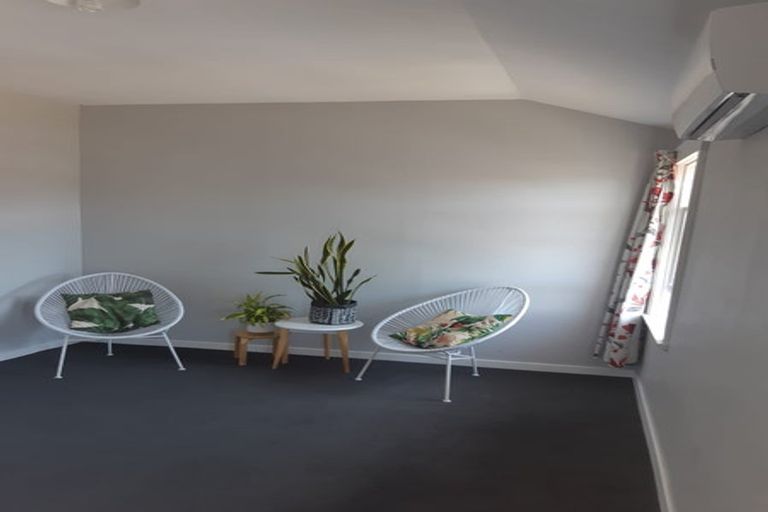 Photo of property in 56 Richmond Street, Petone, Lower Hutt, 5012