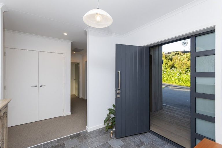 Photo of property in 32 Hillview Terrace, Mangapapa, Gisborne, 4010