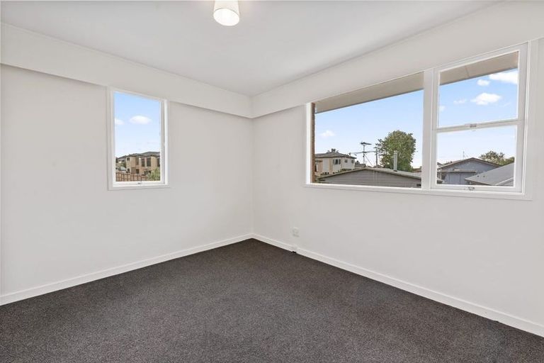Photo of property in 25 Pah Road, Papatoetoe, Auckland, 2025
