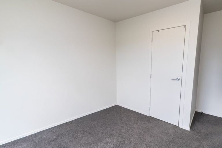 Photo of property in 5/19 Bush Street, Naenae, Lower Hutt, 5011