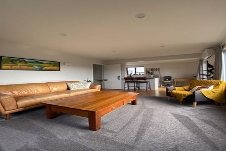 Photo of property in 12 Keys Street, Naenae, Lower Hutt, 5011