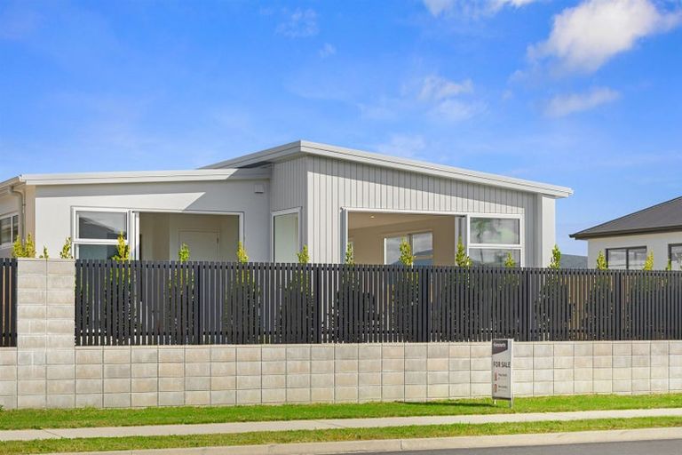 Photo of property in 15 Bale Close, Papamoa, 3118