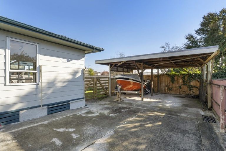 Photo of property in 27b Elizabeth Street, Richmond, 7020