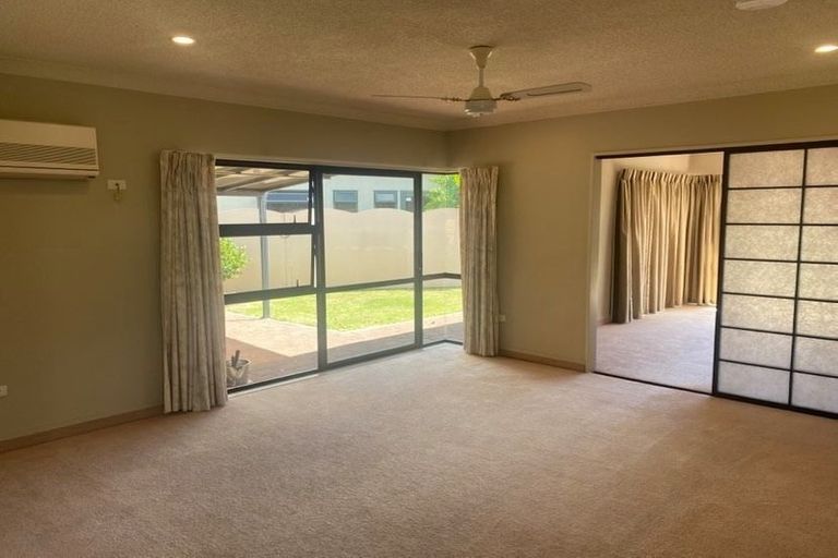 Photo of property in 204 Auckland Road, Greenmeadows, Napier, 4112