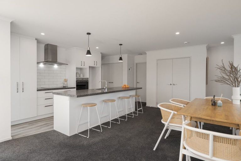 Photo of property in 45 Union Drive, Papamoa, 3118