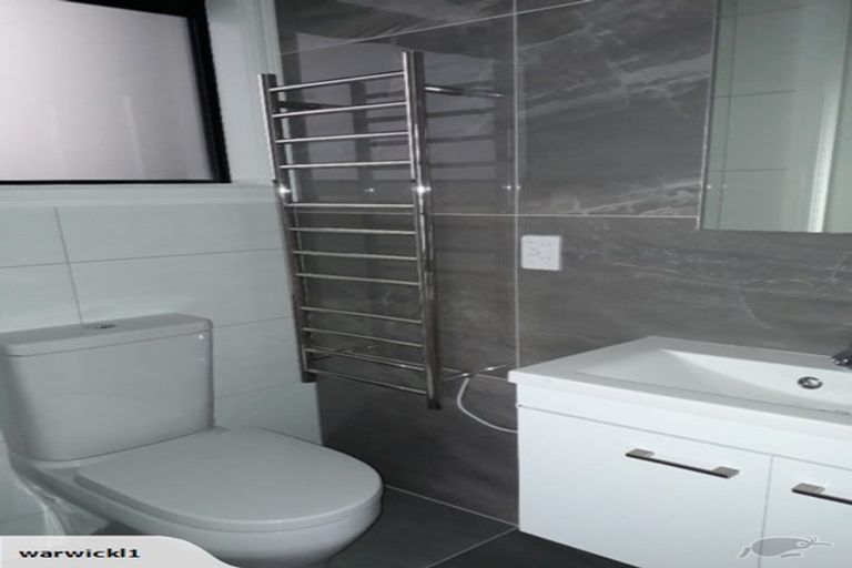 Photo of property in 16 Hobson Street, Ohaeawai, Kaikohe, 0472