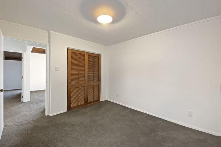 Photo of property in 4/1312 Hinemoa Street, Rotorua, 3010