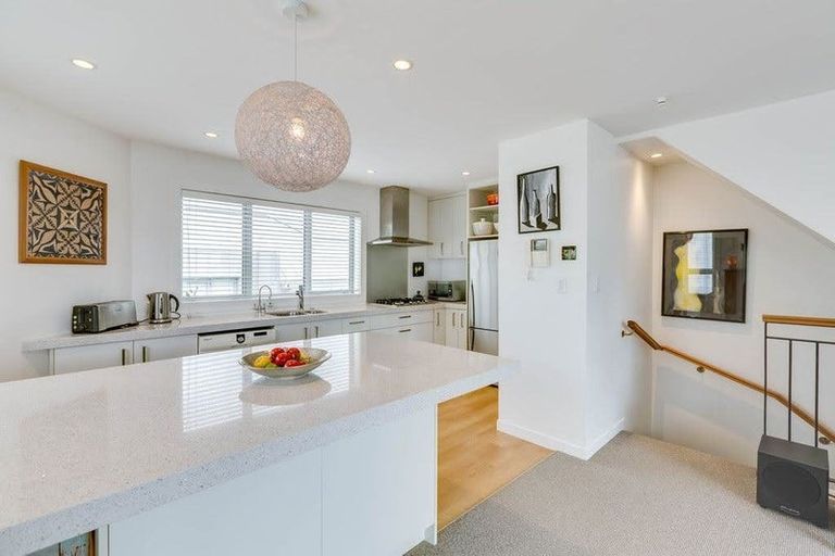 Photo of property in 4/3 Lauriston Avenue, Remuera, Auckland, 1050