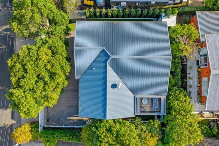 Photo of property in 4 Brandon Road, Manly, Whangaparaoa, 0930