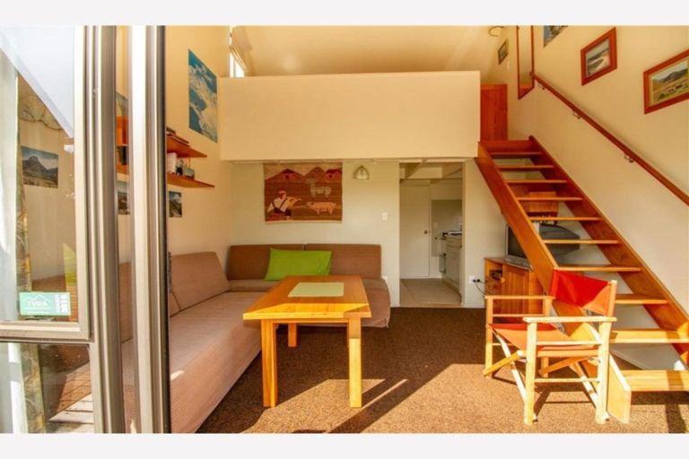 Photo of property in 41 Tawa Street, Ohakune, 4625