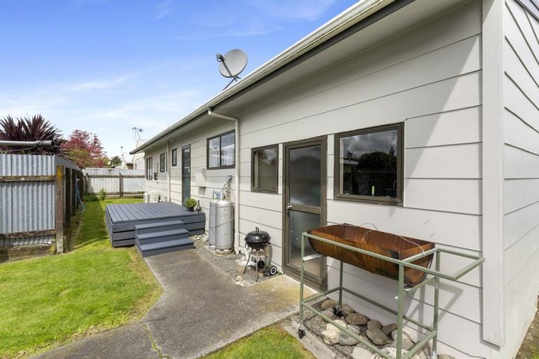 Photo of property in 12a Rata Street, Feilding, 4702