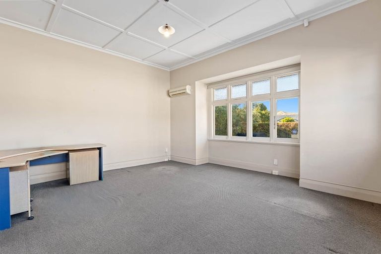 Photo of property in 9 Nosworthy Street, Blenheim, 7201