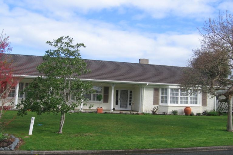 Photo of property in 4 Kotare Crescent, Maunu, Whangarei, 0110