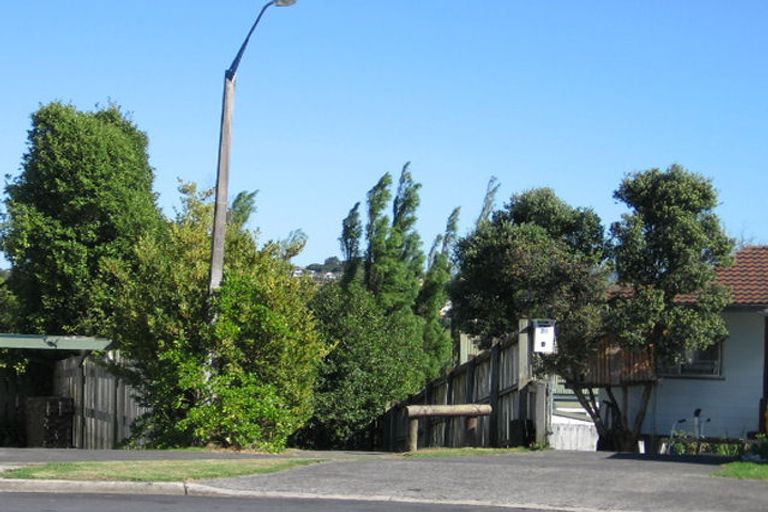 Photo of property in 22 Crosby Road, West Harbour, Auckland, 0618