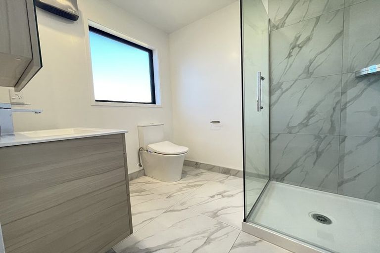 Photo of property in 18/180 Marine Parade, New Brighton, Christchurch, 8083