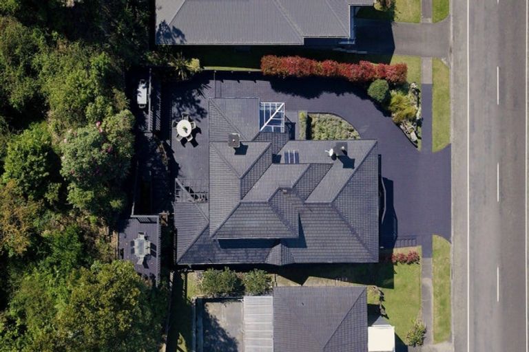 Photo of property in 86 Wakeman Road, Acacia Bay, Taupo, 3330