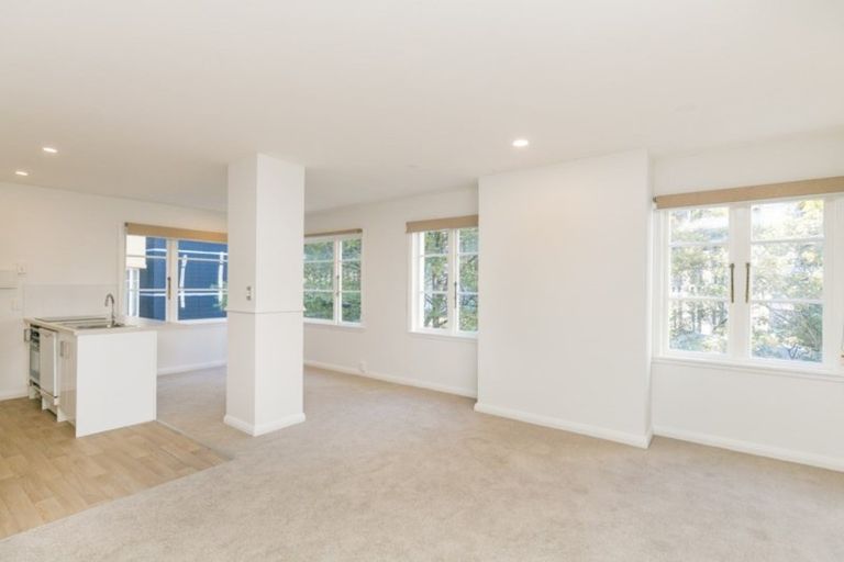 Photo of property in Embassy Court, 1/84 Boulcott Street, Wellington Central, Wellington, 6011