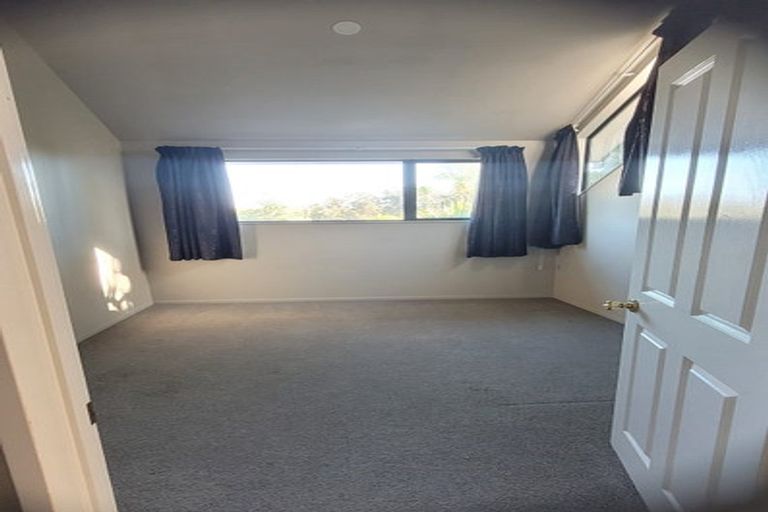 Photo of property in 5/15 Cape Road, Pukekohe, 2120