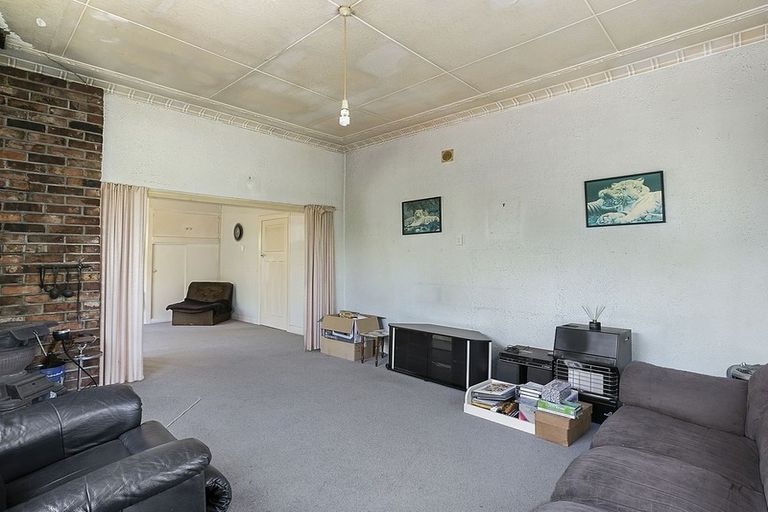 Photo of property in 6 John Street, Abbotsford, Dunedin, 9018