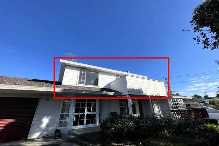 Photo of property in 94 Glenvar Road, Torbay, Auckland, 0630