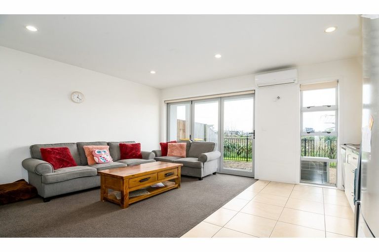 Photo of property in 23 Portland Lane, Chartwell, Hamilton, 3210