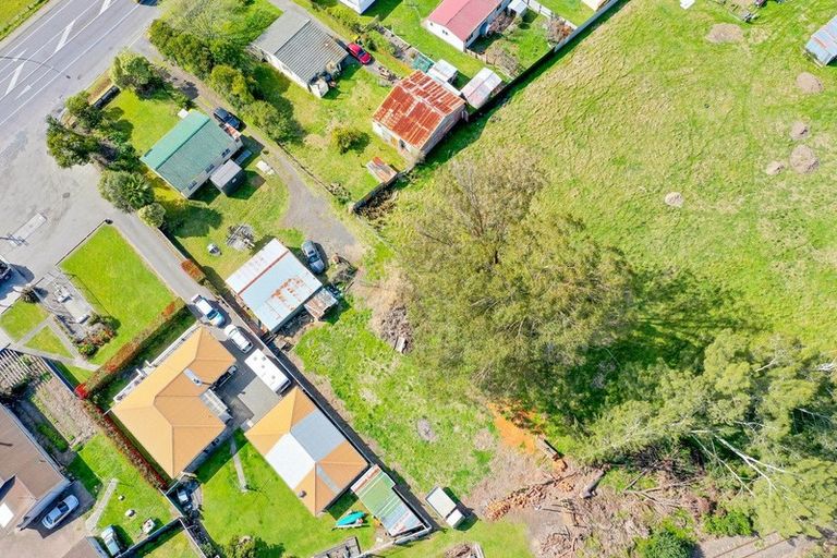 Photo of property in 1045 State Highway 30, Awakeri, Whakatane, 3192