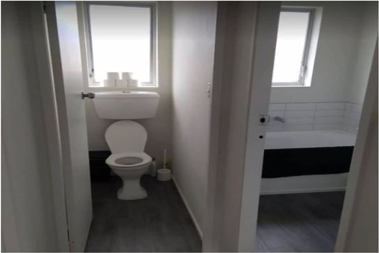 Photo of property in 8 Leslie Place, Deanwell, Hamilton, 3206