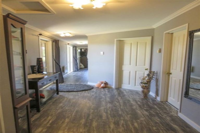 Photo of property in 35 Bay View Road, Woodend, Invercargill, 9877