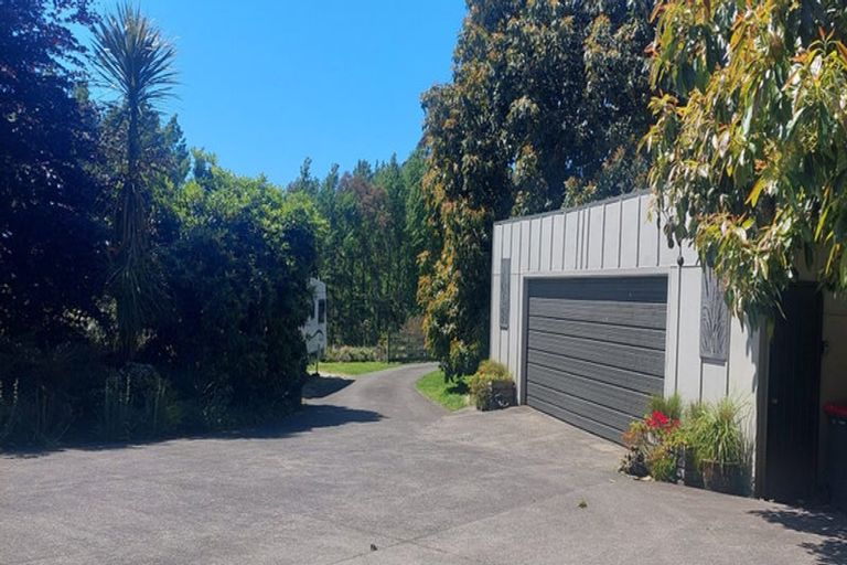 Photo of property in 652c Welcome Bay Road, Waitao, Tauranga, 3175