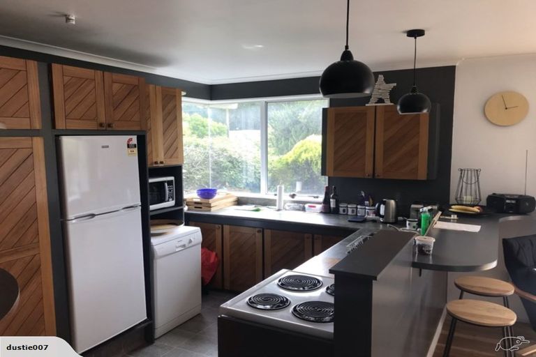 Photo of property in 79 Nash Parade, Foxton Beach, Foxton, 4815