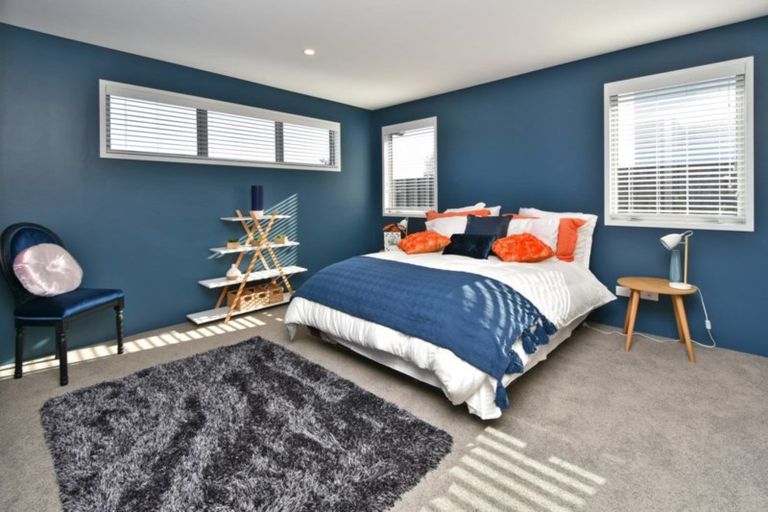 Photo of property in 33 Prestons Park Drive, Marshland, Christchurch, 8083