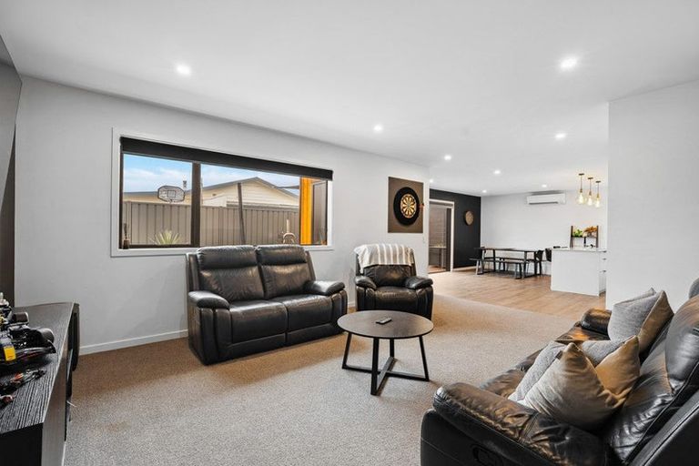 Photo of property in 7a Coleraine Street, Cromwell, 9310