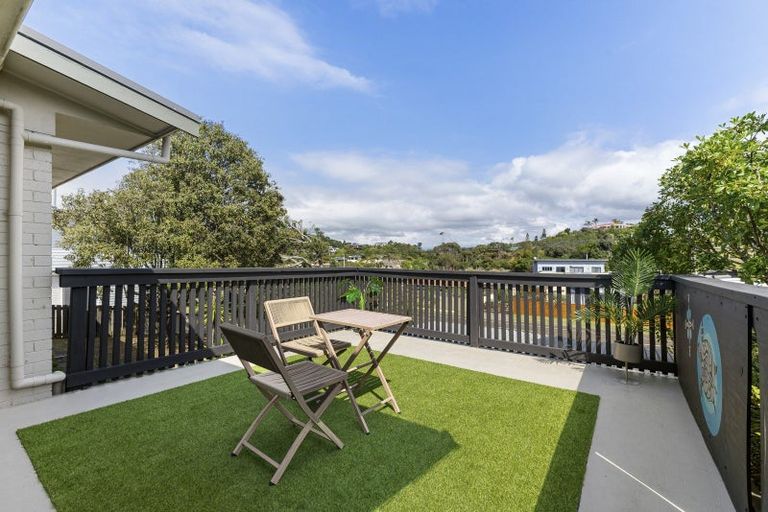 Photo of property in 49 Harbour Road, Ohope, 3121