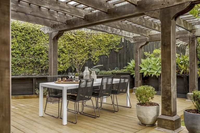 Photo of property in 22 Tui Brae, Beachlands, Auckland, 2018