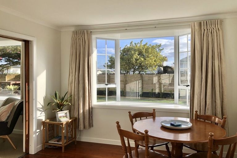 Photo of property in 83 Lorna Street, Lynmouth, New Plymouth, 4310