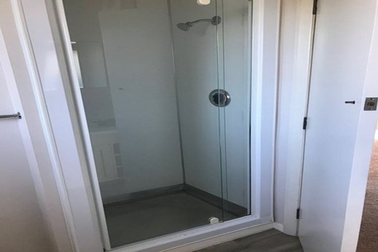 Photo of property in 41 Puriri Street, Highfield, Timaru, 7910