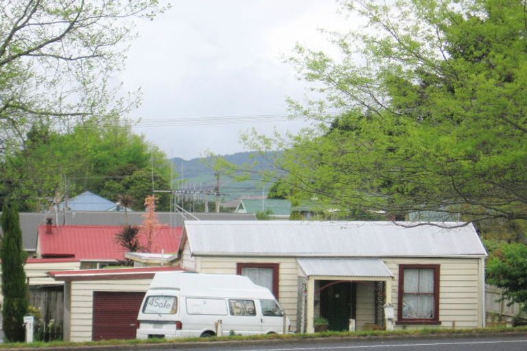 Photo of property in 17 Parry Palm Avenue, Waihi, 3610