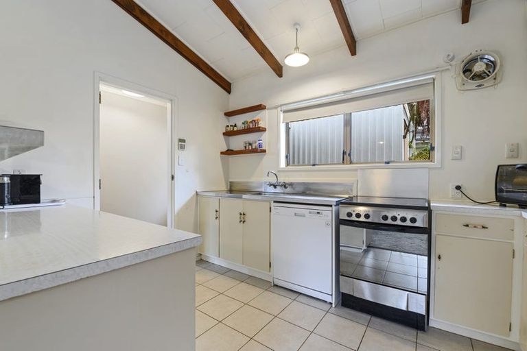 Photo of property in 63b Ranolf Street, Victoria, Rotorua, 3010